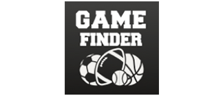 Game Finder | TV App |  Sandpoint, Idaho |  DISH Authorized Retailer
