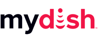 mydish | TV App |  Sandpoint, Idaho |  DISH Authorized Retailer
