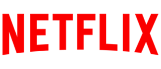 Netflix | TV App |  Sandpoint, Idaho |  DISH Authorized Retailer