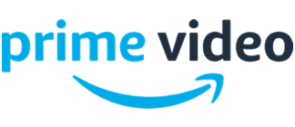 Amazon Prime Video | TV App |  Sandpoint, Idaho |  DISH Authorized Retailer